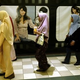 Illustration for article titled Harassment's No Big Deal, Says Egypt's Council For Women Spokesman